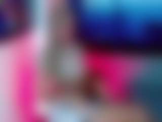 Andrea-Pop's Live Sex Cam Show