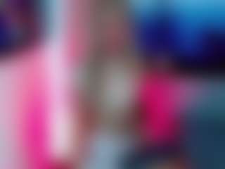 Andrea-Pop's Live Sex Cam Show