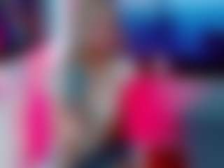Andrea-Pop's Live Sex Cam Show