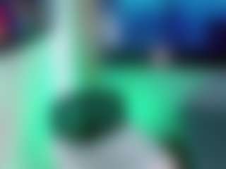 Andrea-Pop's Live Sex Cam Show