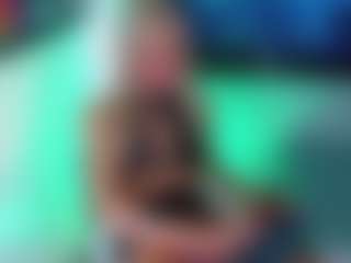 Andrea-Pop's Live Sex Cam Show