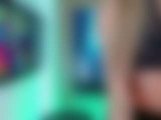 Andrea-Pop's Live Sex Cam Show