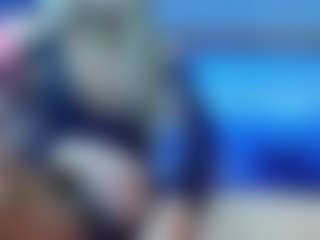 Andrea-Pop's Live Sex Cam Show