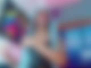 Andrea-Pop's Live Sex Cam Show