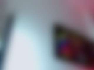 Andrea-Pop's Live Sex Cam Show