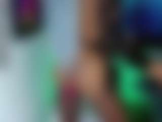Andrea-Pop's Live Sex Cam Show