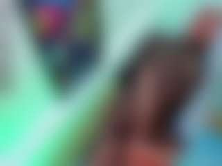 Andrea-Pop's Live Sex Cam Show