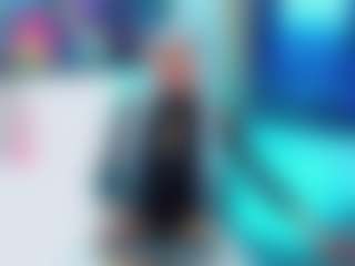 Andrea-Pop's Live Sex Cam Show