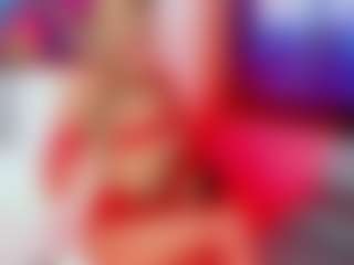 Andrea-Pop's Live Sex Cam Show