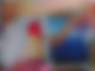 Andrea-Pop's Live Sex Cam Show
