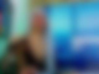 Andrea-Pop's Live Sex Cam Show