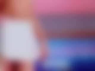 Andrea-Pop's Live Sex Cam Show