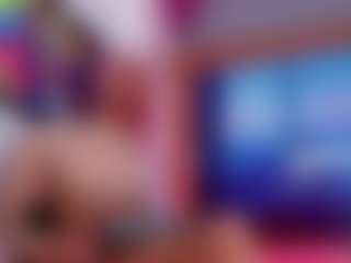 Andrea-Pop's Live Sex Cam Show