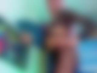 Andrea-Pop's Live Sex Cam Show