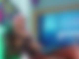 Andrea-Pop's Live Sex Cam Show