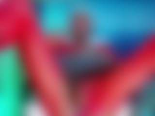 Andrea-Pop's Live Sex Cam Show