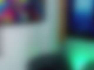 Andrea-Pop's Live Sex Cam Show