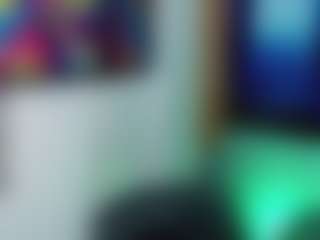 Andrea-Pop's Live Sex Cam Show