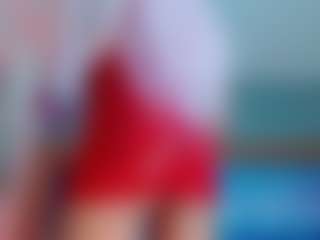 Andrea-Pop's Live Sex Cam Show