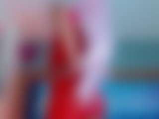Andrea-Pop's Live Sex Cam Show