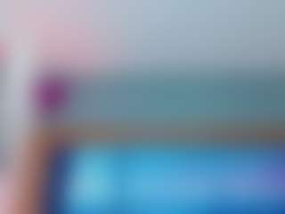Andrea-Pop's Live Sex Cam Show