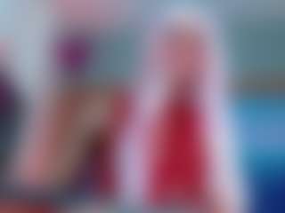 Andrea-Pop's Live Sex Cam Show