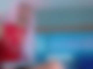 Andrea-Pop's Live Sex Cam Show
