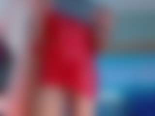 Andrea-Pop's Live Sex Cam Show