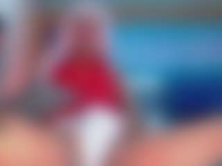 Andrea-Pop's Live Sex Cam Show