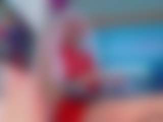 Andrea-Pop's Live Sex Cam Show