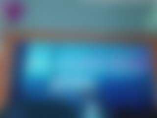 Andrea-Pop's Live Sex Cam Show