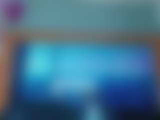 Andrea-Pop's Live Sex Cam Show