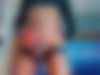 Andrea-Pop's Live Sex Cam Show