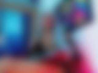 Live cam show with Andrea-Pop - Dirty Talk on Milfs Live