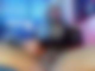 Live cam show with Andrea-Pop - Dirty Talk on Soda Cam