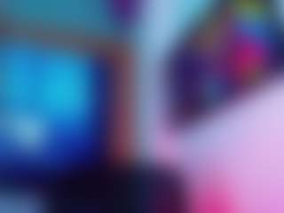 Live cam show with Andrea-Pop - Flat Chested on Soda Cam