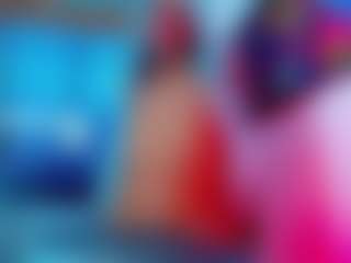 Andrea-Pop's Live Sex Cam Show