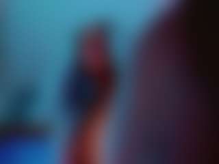Andrea-Pop's Live Sex Cam Show