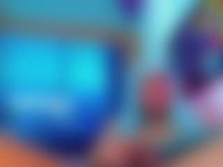 Live cam show with Andrea-Pop - No Drinking on Fling VIP Chat