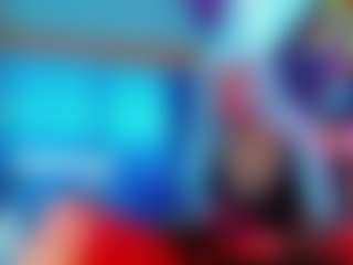 Live cam show with Andrea-Pop - Flat Chested on CamSodaAdn