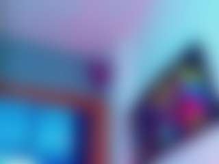 Live cam show with Andrea-Pop - HD on Chatstar