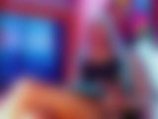 Live cam show with Andrea-Pop - Dirty Talk on fapnchat
