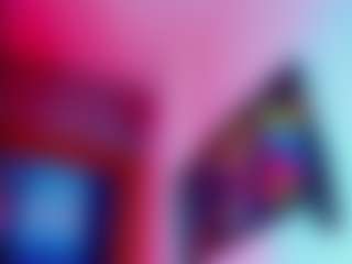 Live cam show with Andrea-Pop - Black Hair on Sweet Sext