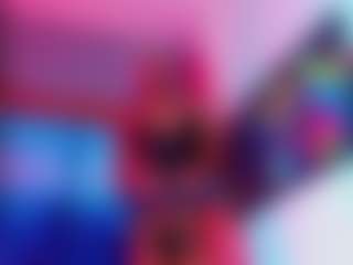 Andrea-Pop's Live Sex Cam Show