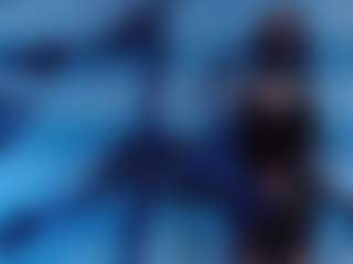 Andrea-Pop's Live Sex Cam Show