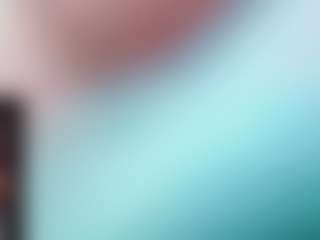 Andrea-Pop's Live Sex Cam Show