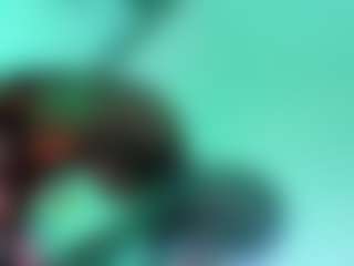 Andrea-Pop's Live Sex Cam Show