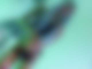 Live cam show with Andrea-Pop - Brown Eyes on iamadamtest123.com