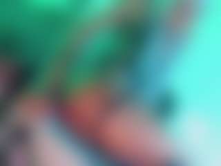 Live cam show with Andrea-Pop - Tease on CamSextacy