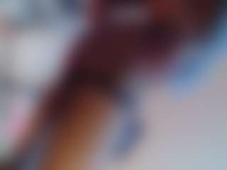 Live cam show with Andrea-Pop - White on mypornchat.com | colombia